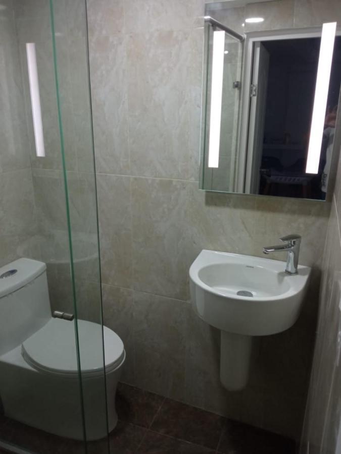 Des Indes Cartagena Hotel Kültér fotó