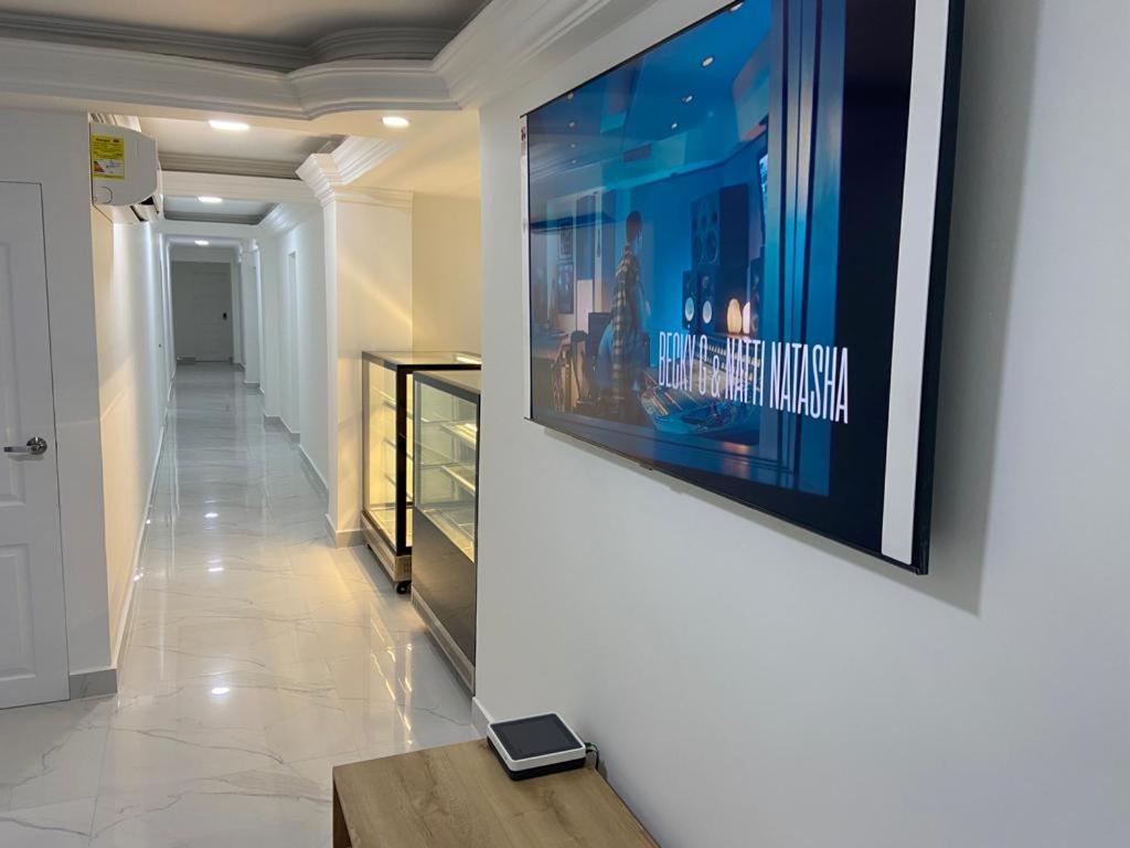 Des Indes Cartagena Hotel Kültér fotó