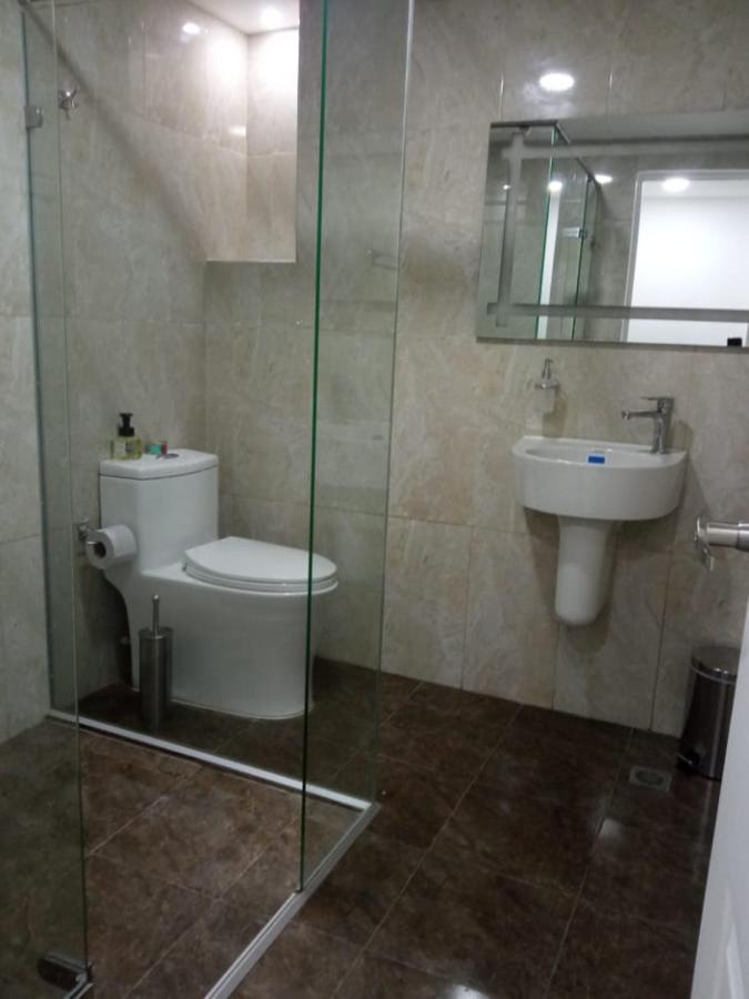 Des Indes Cartagena Hotel Kültér fotó