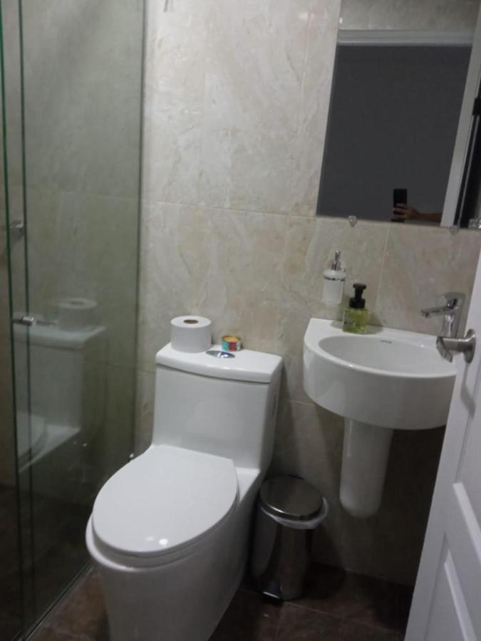 Des Indes Cartagena Hotel Kültér fotó
