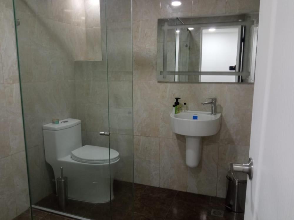 Des Indes Cartagena Hotel Kültér fotó