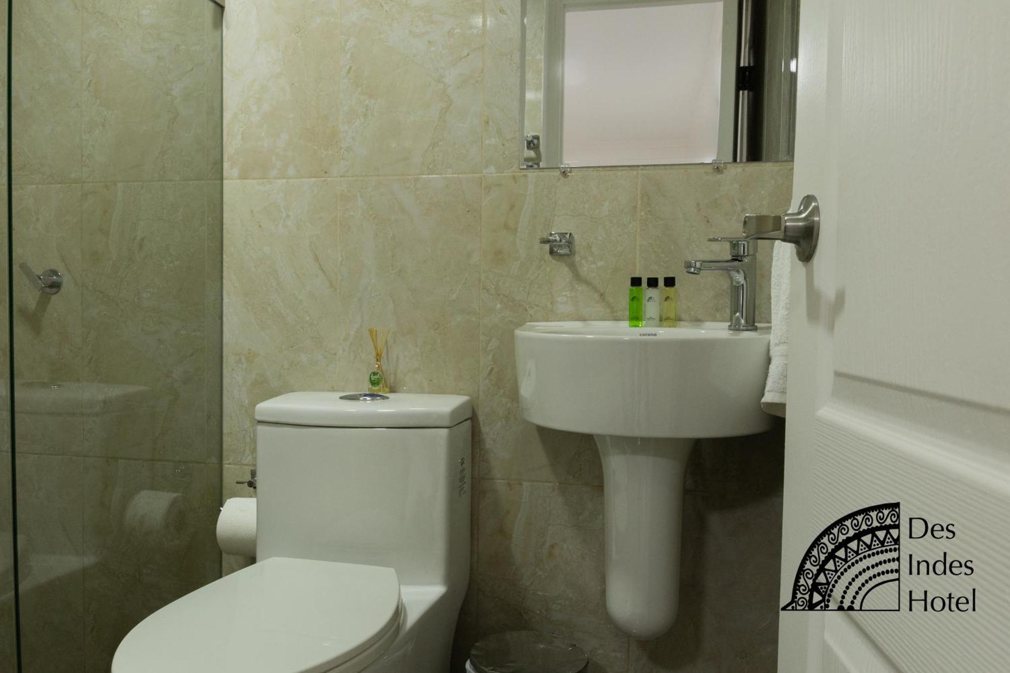 Des Indes Cartagena Hotel Kültér fotó