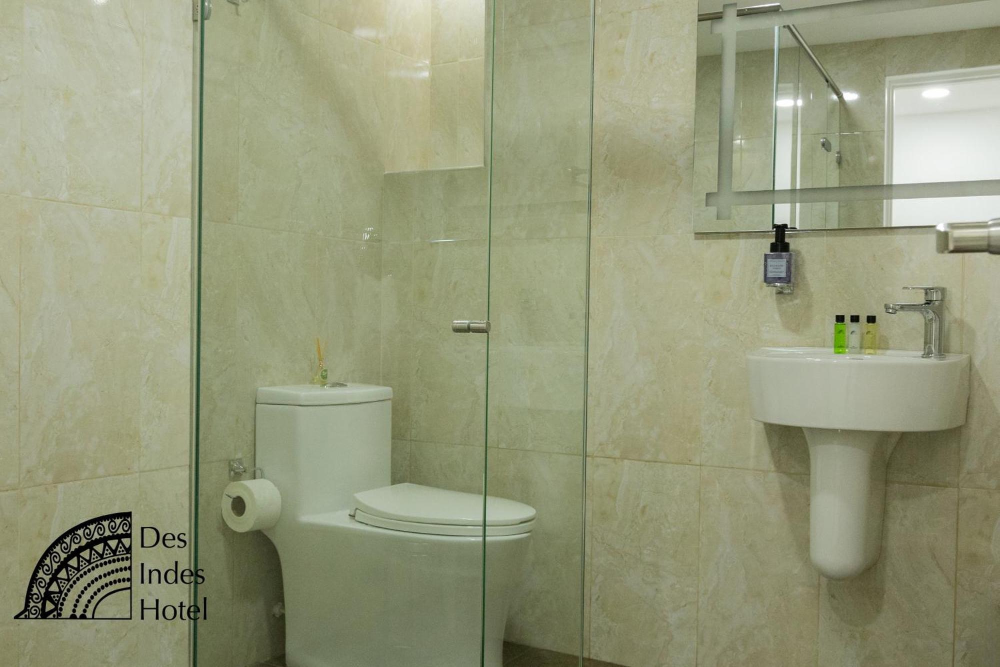 Des Indes Cartagena Hotel Kültér fotó